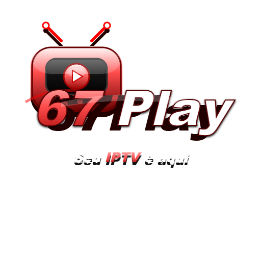 67Play